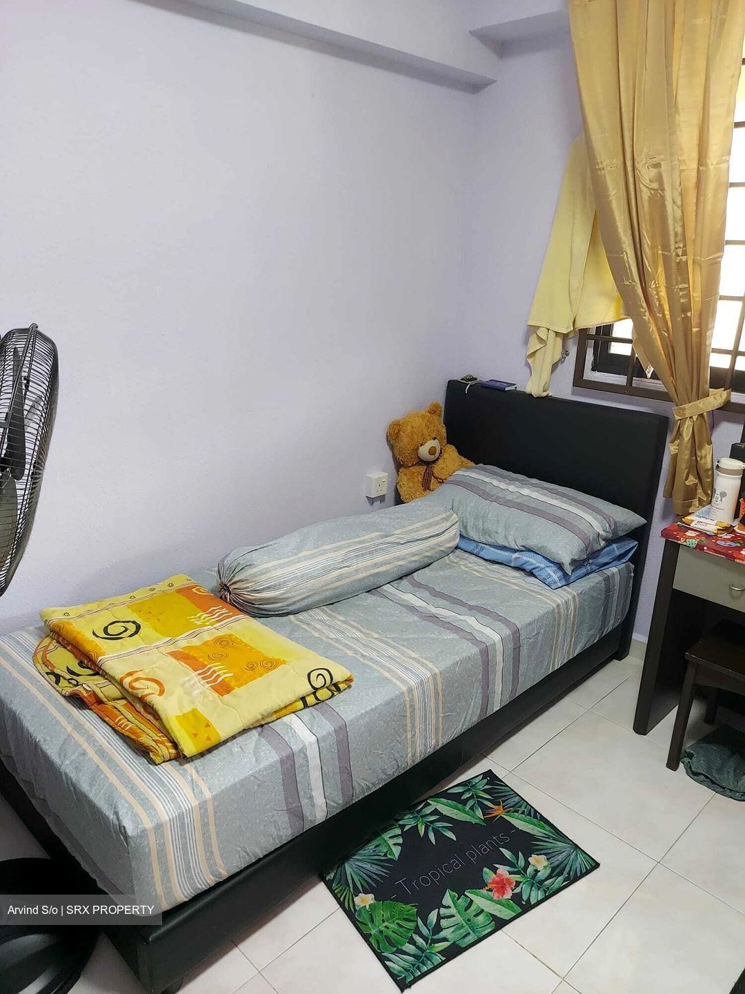 Blk 253 Yishun Sunshine (Yishun), HDB 4 Rooms #514568231